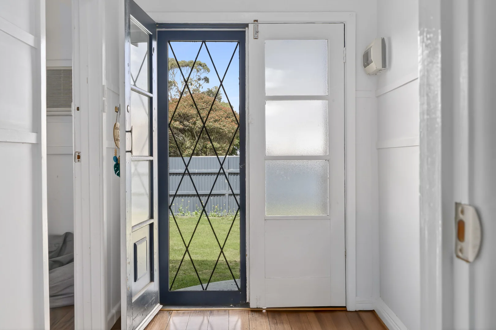 Additional image 5 of 521-523 Corangamite Lake Road, Cororooke VIC 3254