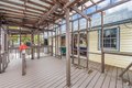 Additional image 3 of 22 Mercury Ln, Levittown, NY, 11756