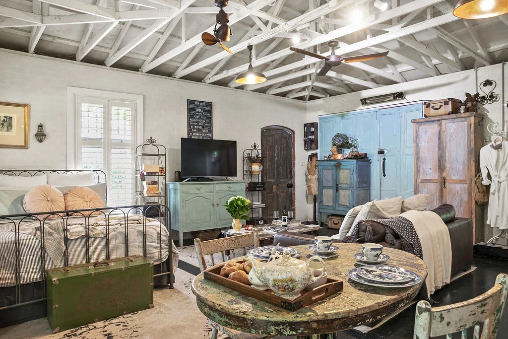 Additional image 29 of 569 Moss Vale Road, Burradoo NSW 2576