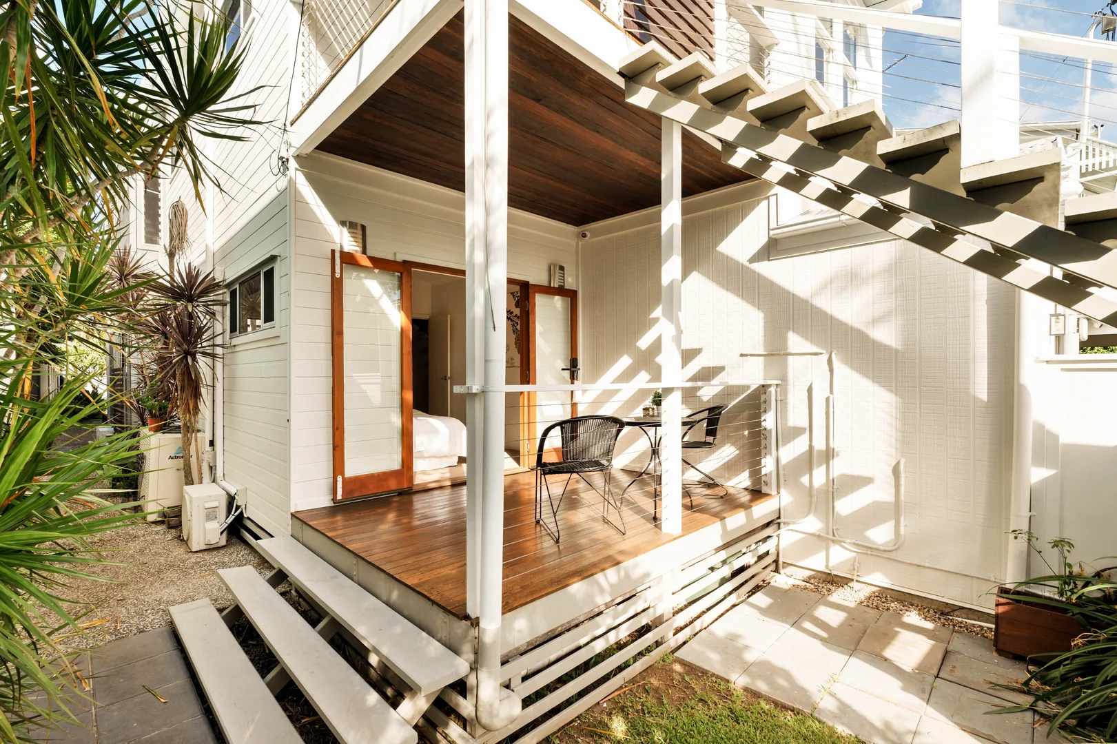 Additional image 21 of 106 Friday Street, Shorncliffe QLD 4017