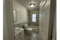 Additional image 5 of 340 Beach 84th St Unit 1, Rockaway Beach, NY, 11693