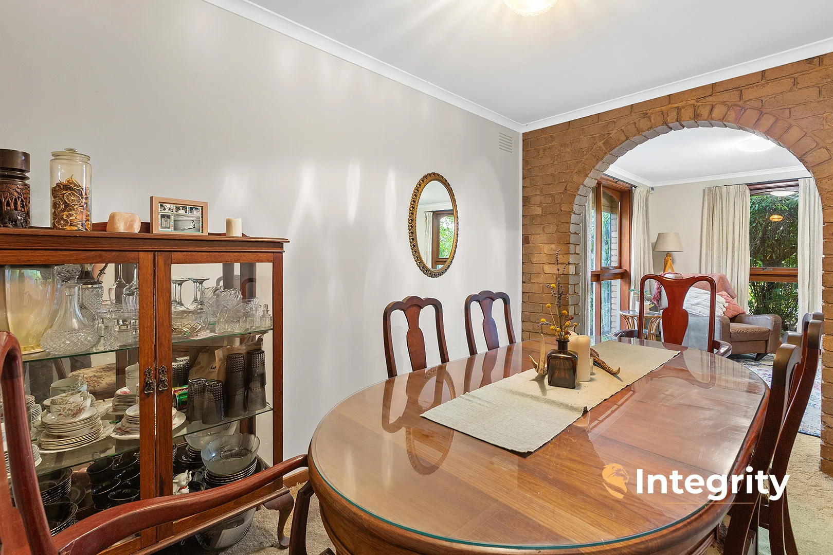 Additional image 14 of 72 Cherry Tree Road, Hurstbridge VIC 3099