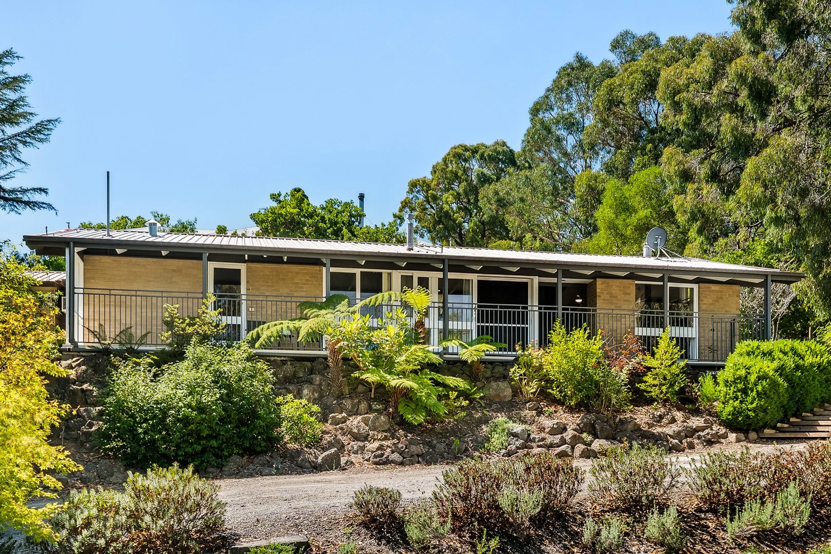 Additional image 17 of 8 Beaconsfield Emerald Road, Beaconsfield Upper VIC 3808