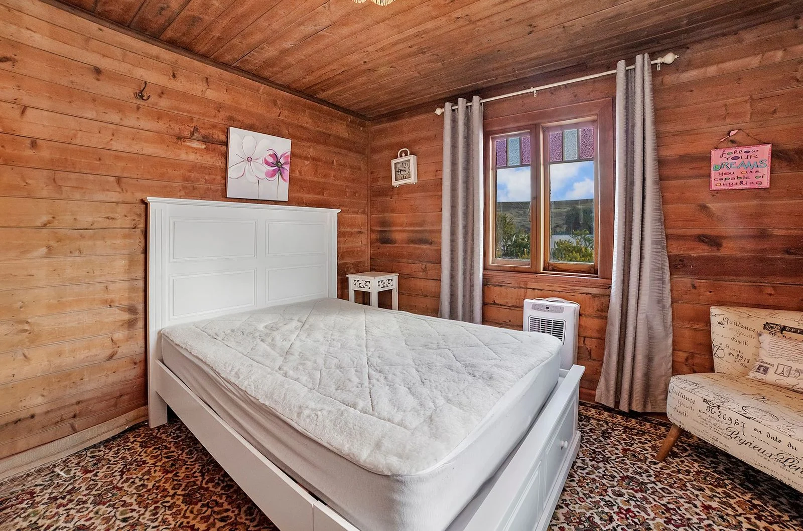 Additional image 12 of 3148 Cavendish-Coleraine Road, Coleraine VIC 3315