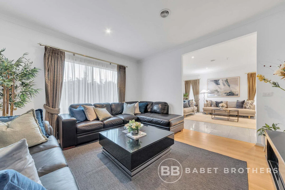 Additional image 11 of 18 Briant Court, Narre Warren South VIC 3805