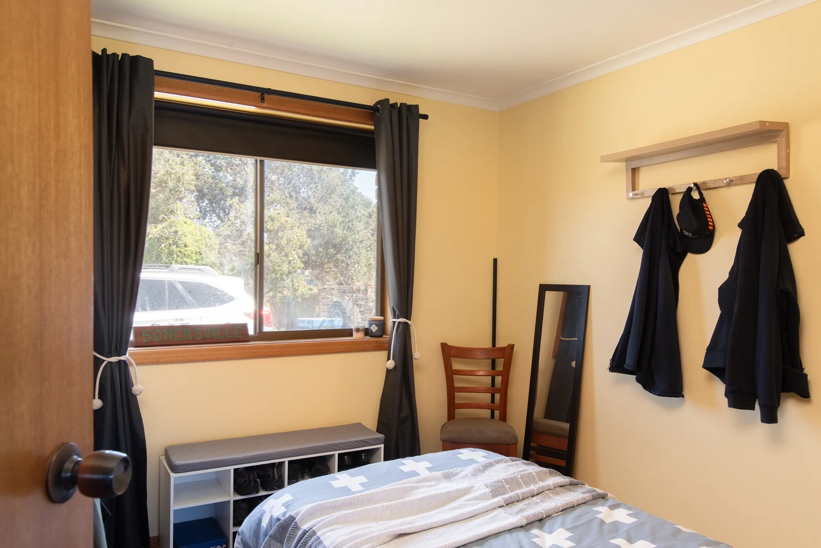 Additional image 16 of 131 Bellbuoy Beach Road, Low Head TAS 7253