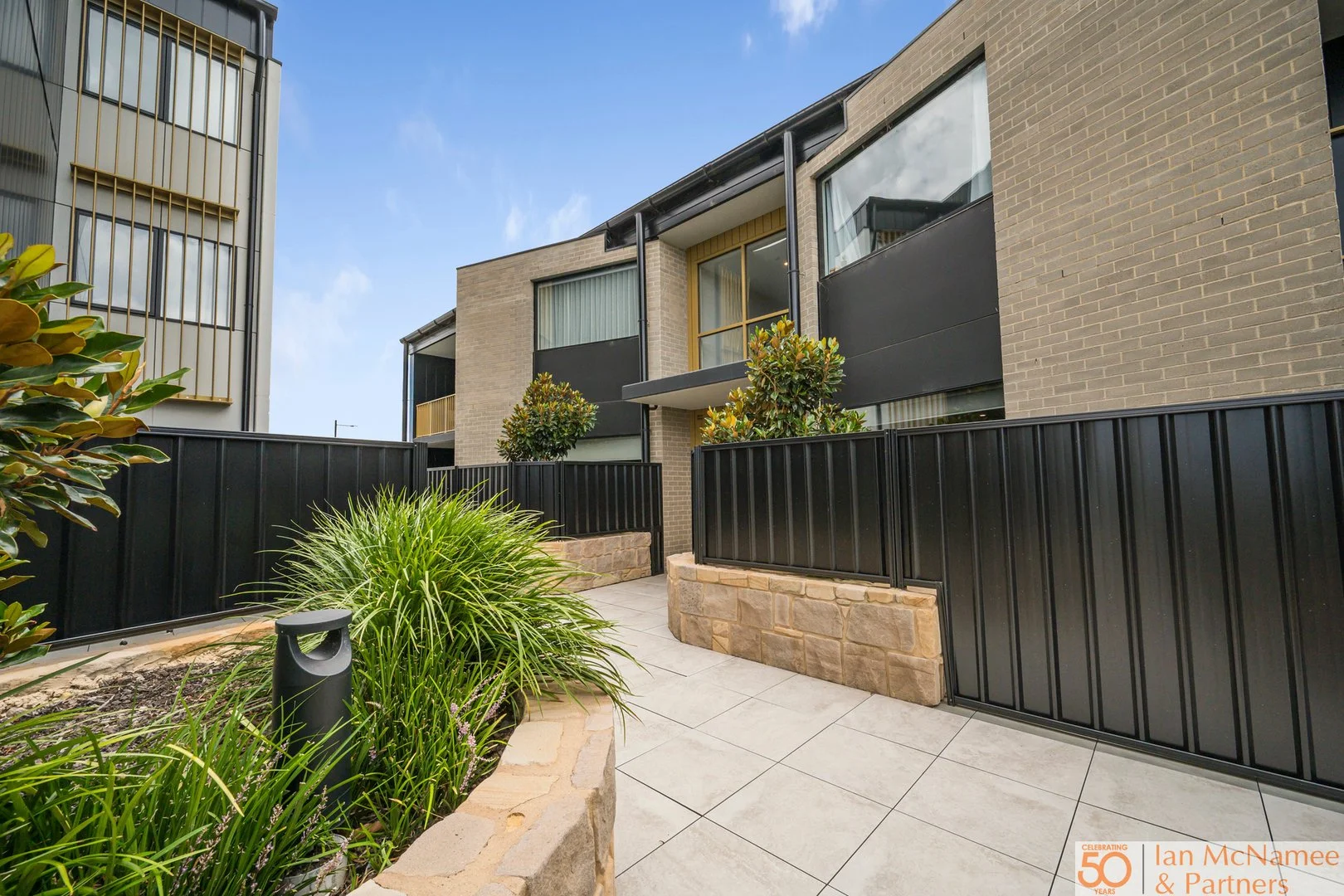 Additional image 15 of 127/125 Wellsvale Drive, Googong NSW 2620