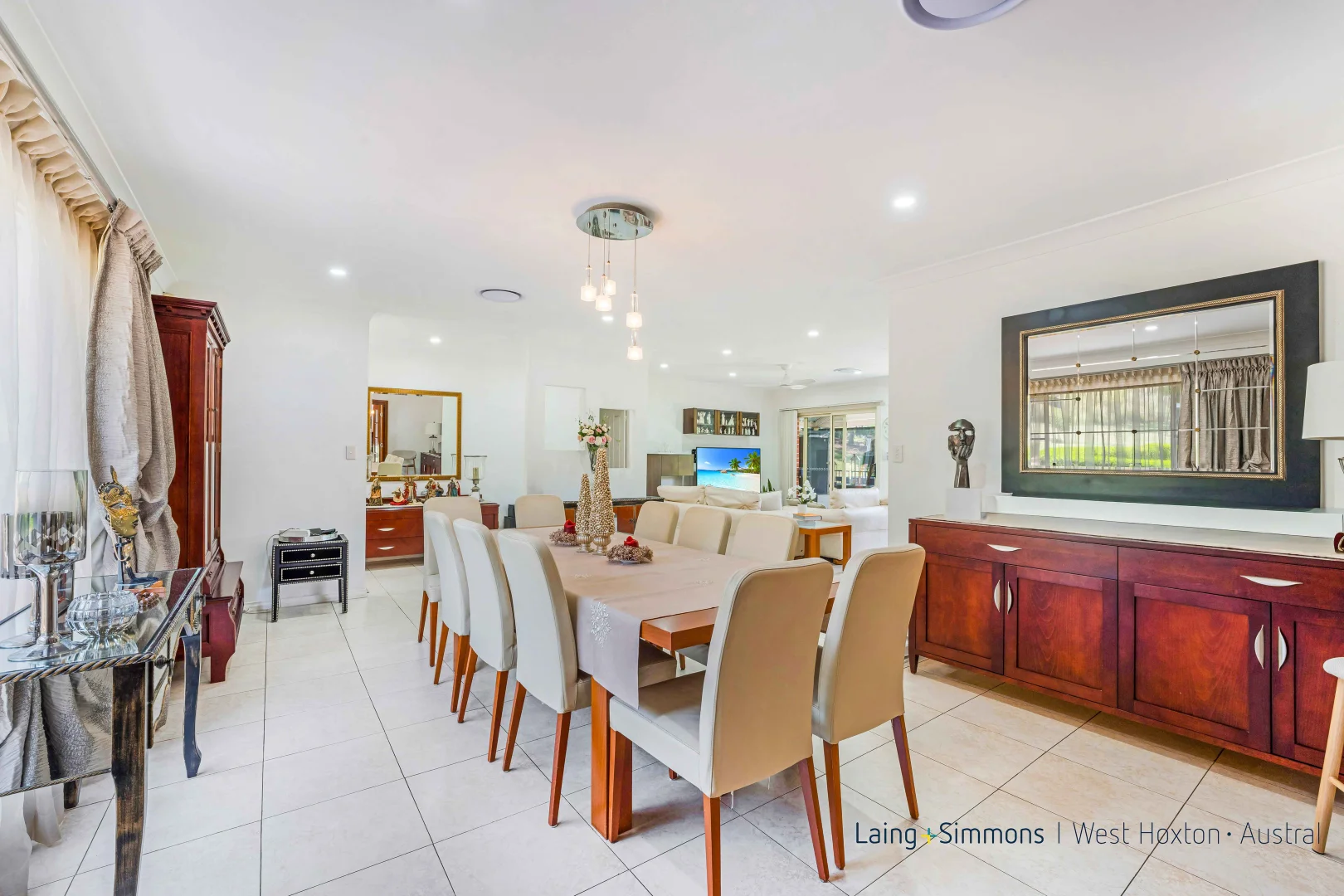 Additional image 8 of Cecil Park NSW 2178