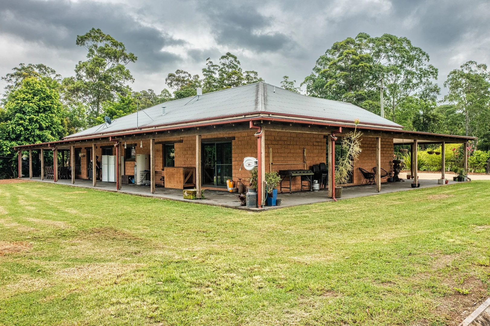 Additional image 23 of 135 Mahers Road, Bellingen NSW 2454