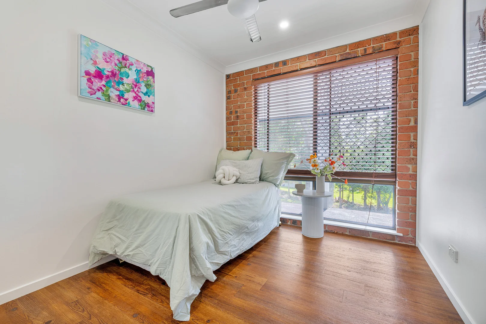 Additional image 15 of 1 Willow Tree Drive, Chilcotts Grass NSW 2480