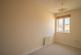 Additional image 9 of Bader Close, King's Lynn, Norfolk, PE30