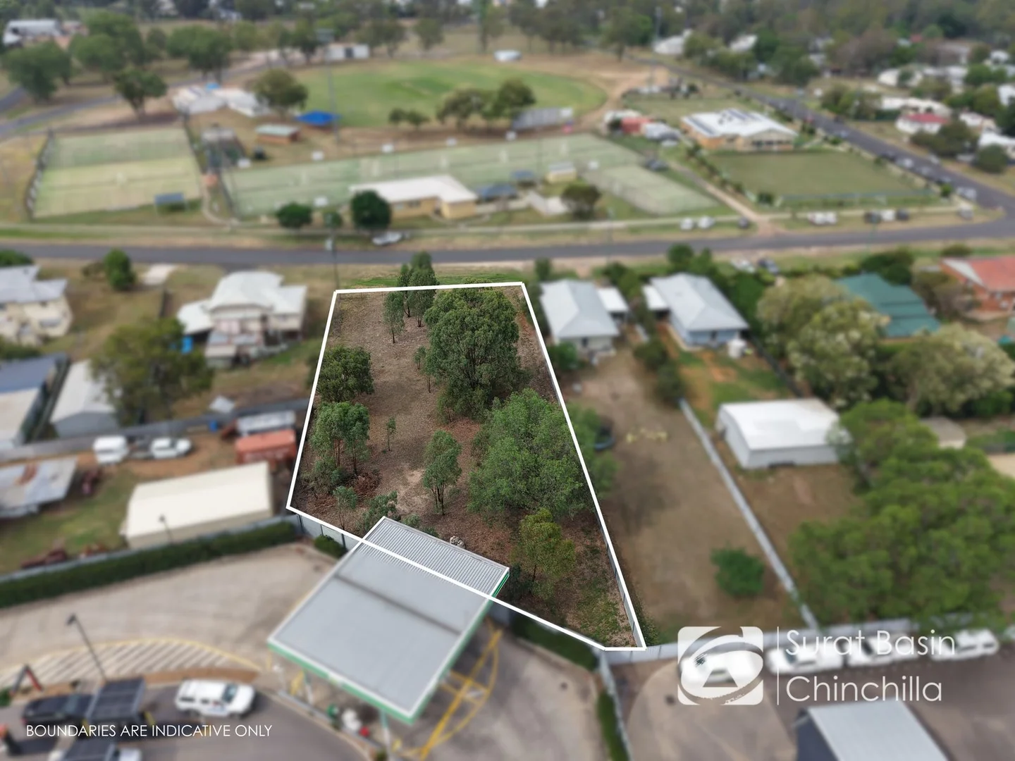 Additional image 2 of 76 BOYD STREET, Chinchilla QLD 4413