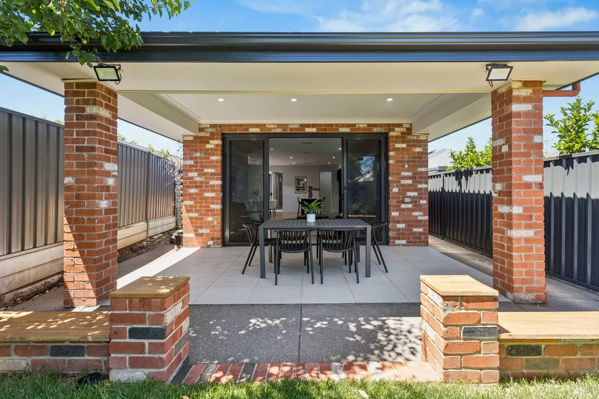 Additional image 19 of 4A Sincock Street, Windsor Gardens SA 5087