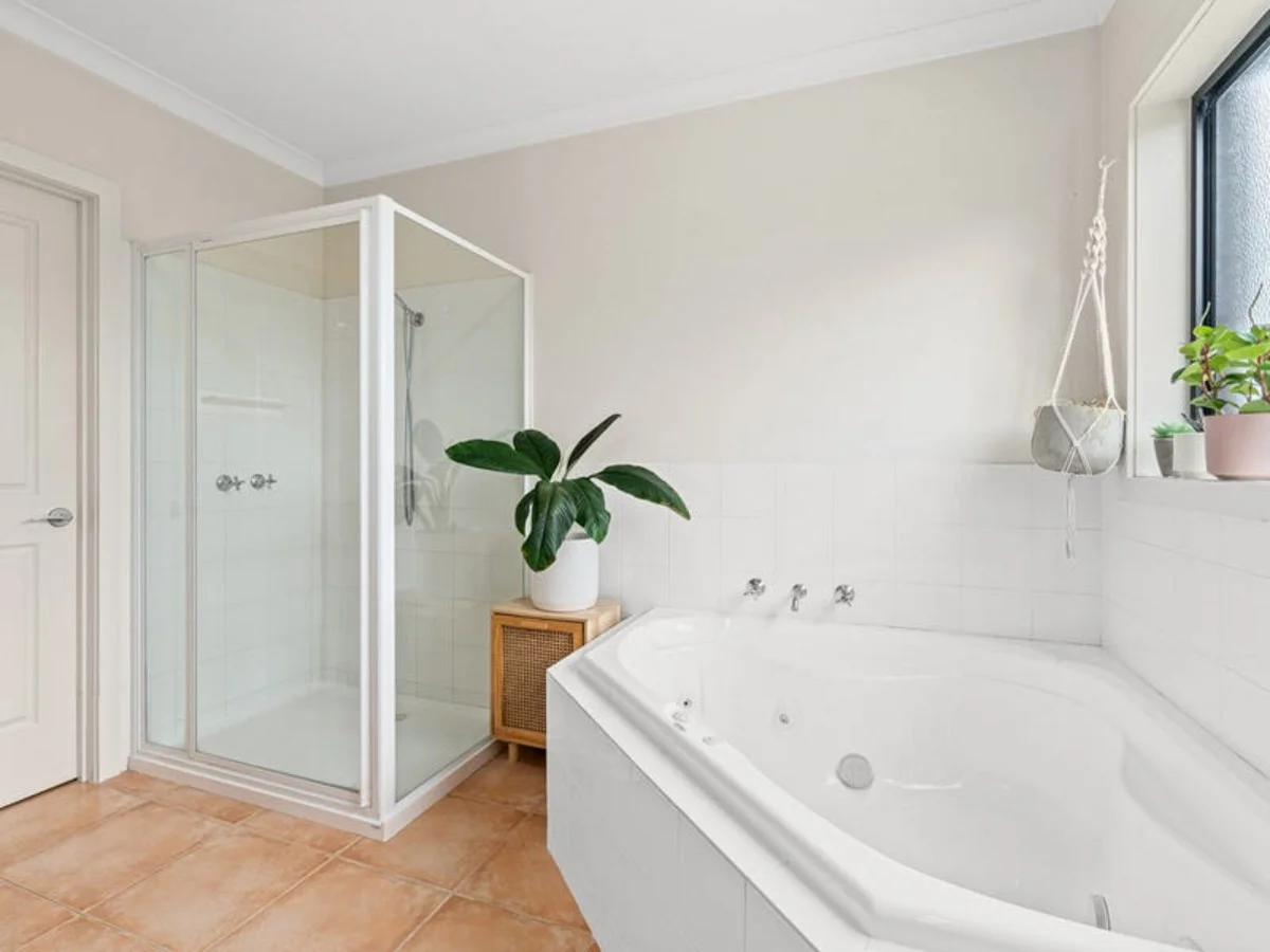 Additional image 12 of 170-172 McAdam Street, Maffra VIC 3860