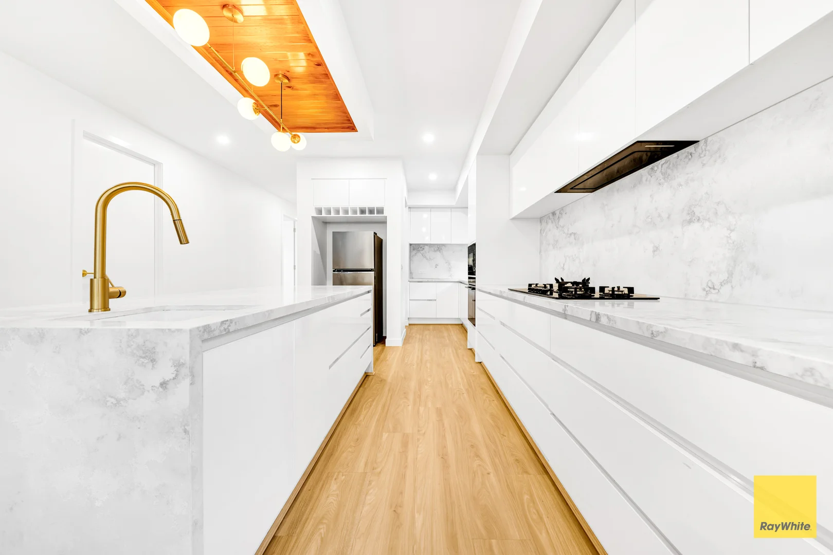 Additional image 14 of 21 Dapple Street, Tarneit VIC 3029