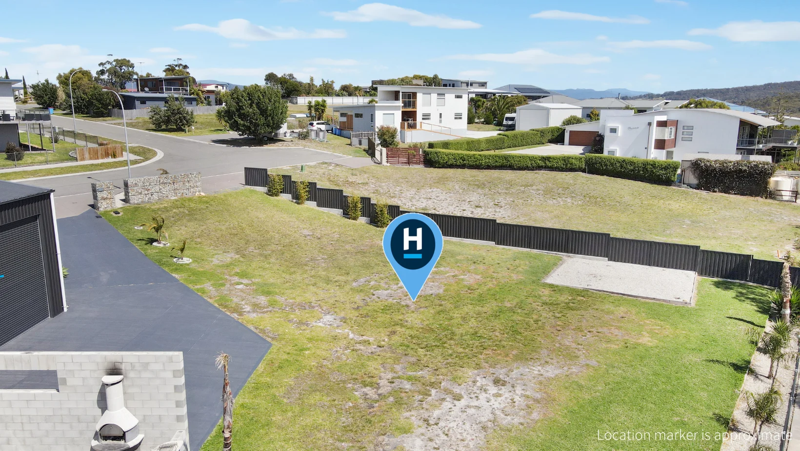 Additional image 4 of 23 Maori Place, Akaroa TAS 7216