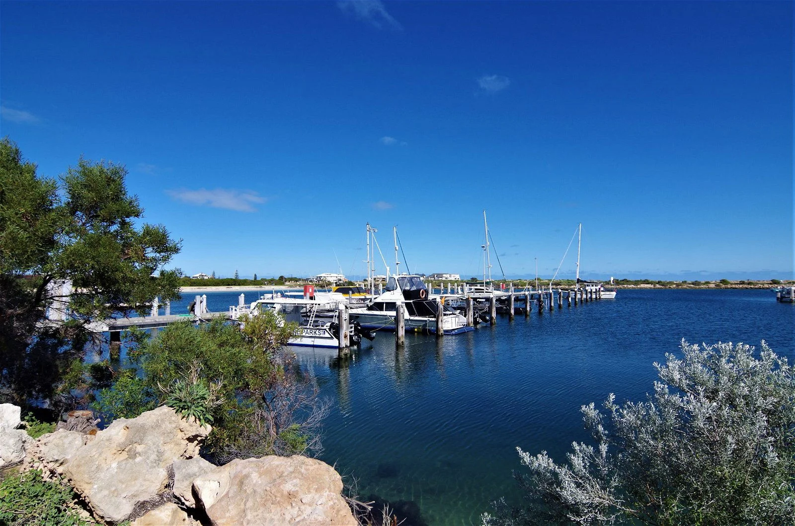 Additional image 13 of Lot 505 Stacey Rise, Lake Clifton WA 6215