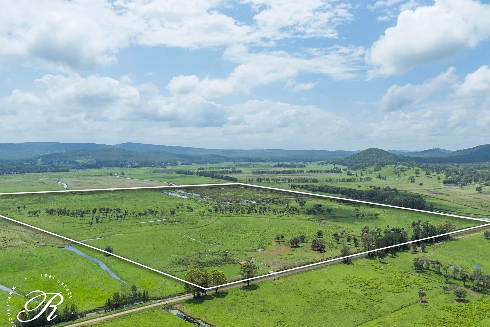 Additional image 16 of 4 Killaloe Lane, East Seaham NSW 2324