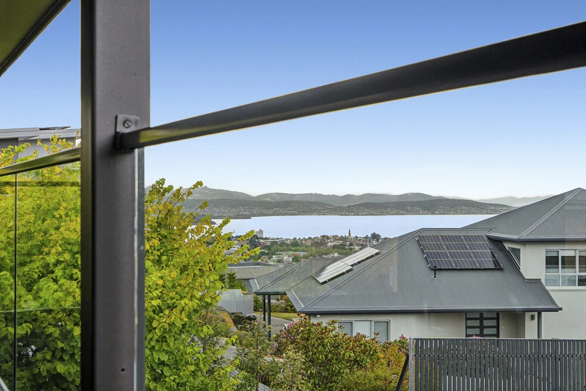 Additional image 7 of 4 Stevens Farm Drive, West Hobart TAS 7000