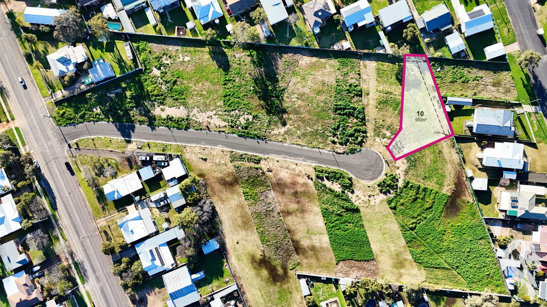 Additional image 3 of 17 Brooks Close, Narrabri NSW 2390