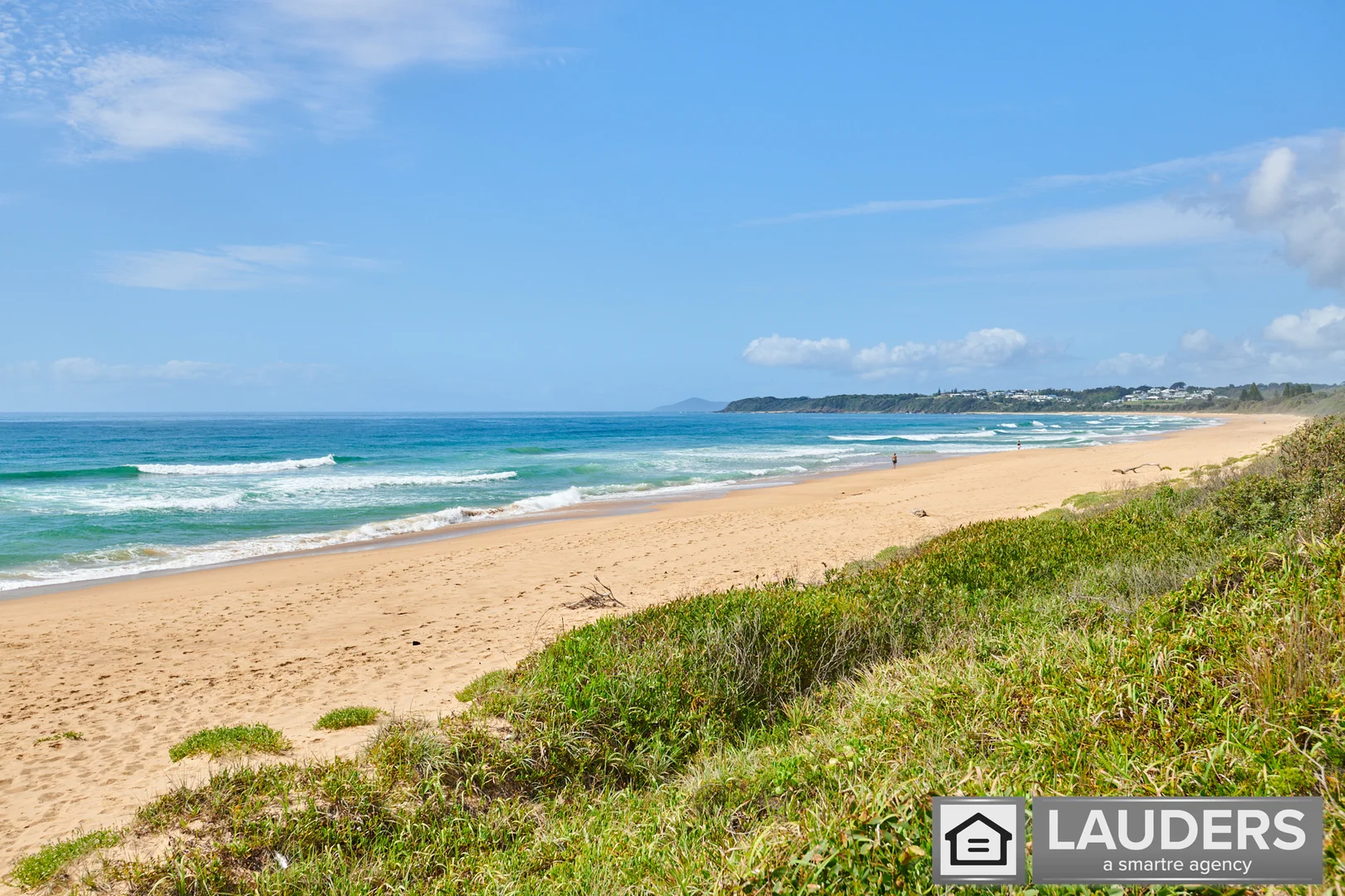 Additional image 11 of 5/18 Whales Parade, Diamond Beach NSW 2430