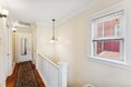 Additional image 10 of 4109 Avenue I, Brooklyn, NY, 11210