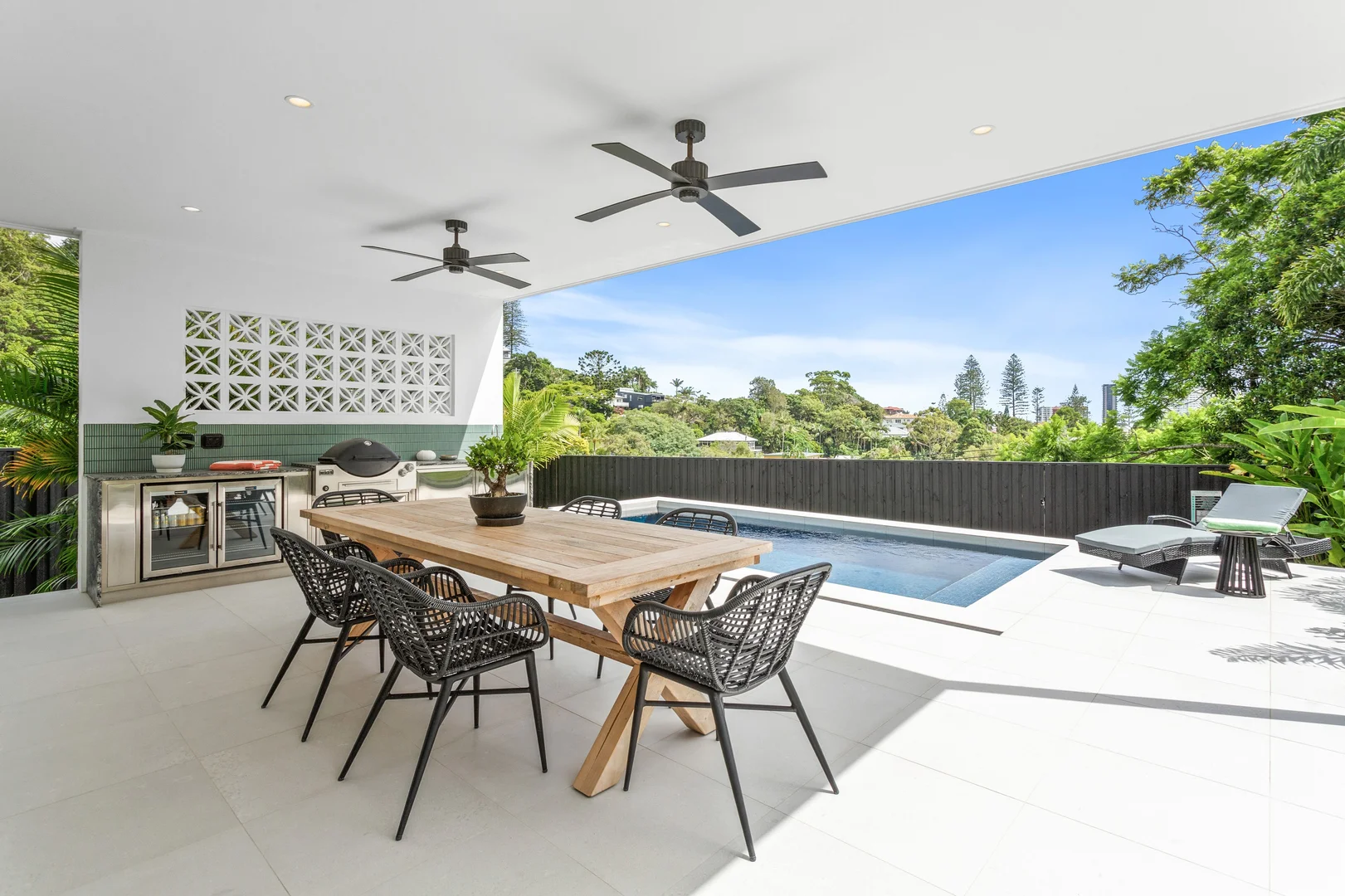 Additional image 21 of 7 Tooloon Street, Coolangatta QLD 4225