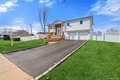 Additional image 2 of 64 Marquette Dr, Smithtown, NY, 11787