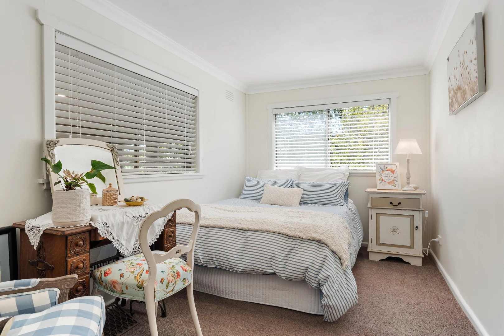 Additional image 14 of 129 Baileys Road, Cudgewa VIC 3705