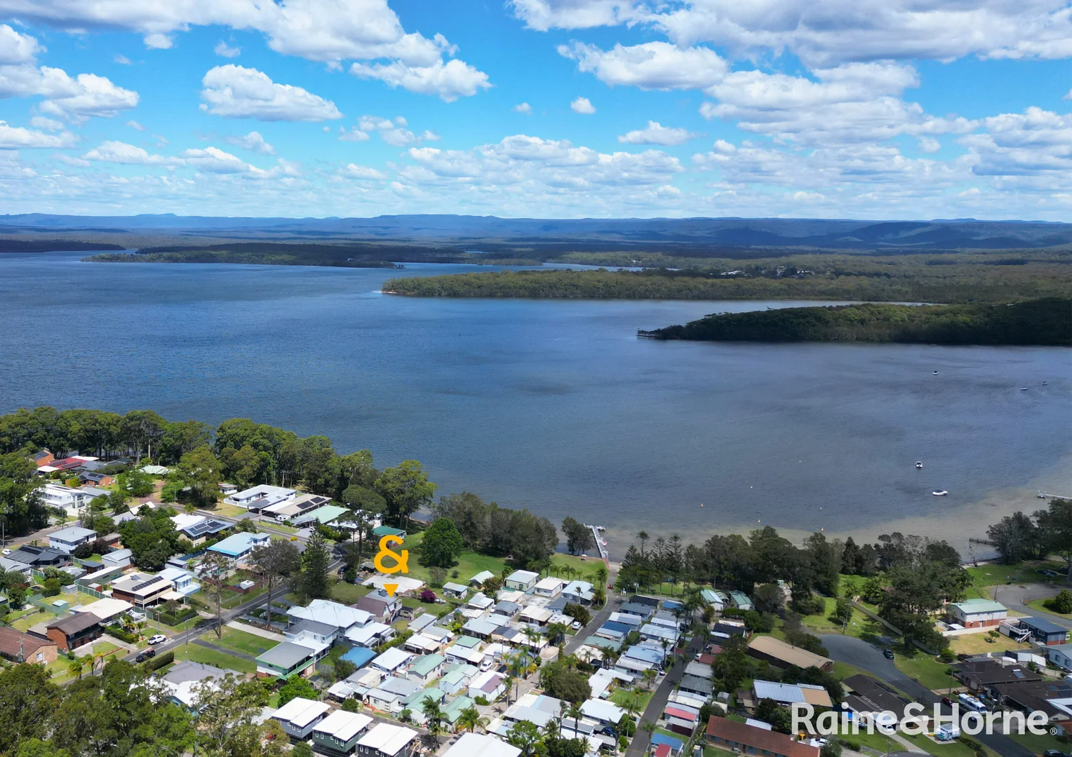 Additional image 4 of 11 Lachlan Crescent, St Georges Basin NSW 2540