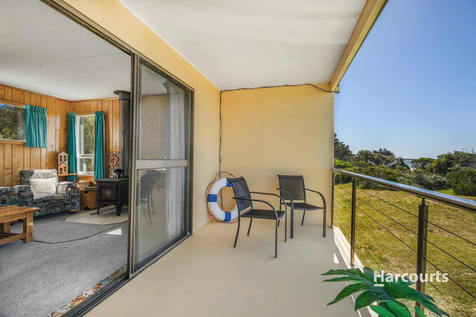 Additional image 18 of 8 Heath Lane, Hellyer TAS 7321