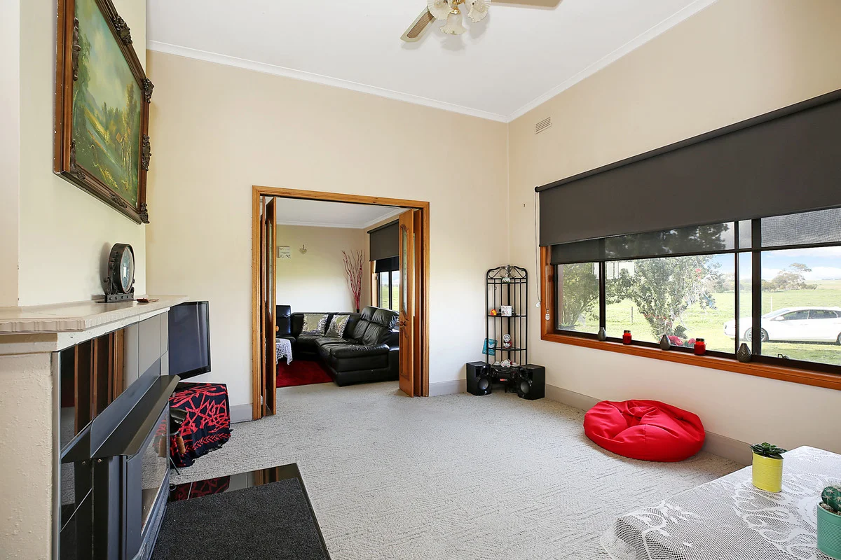 Additional image 6 of 805 South Dreeite Road, Dreeite South VIC 3249