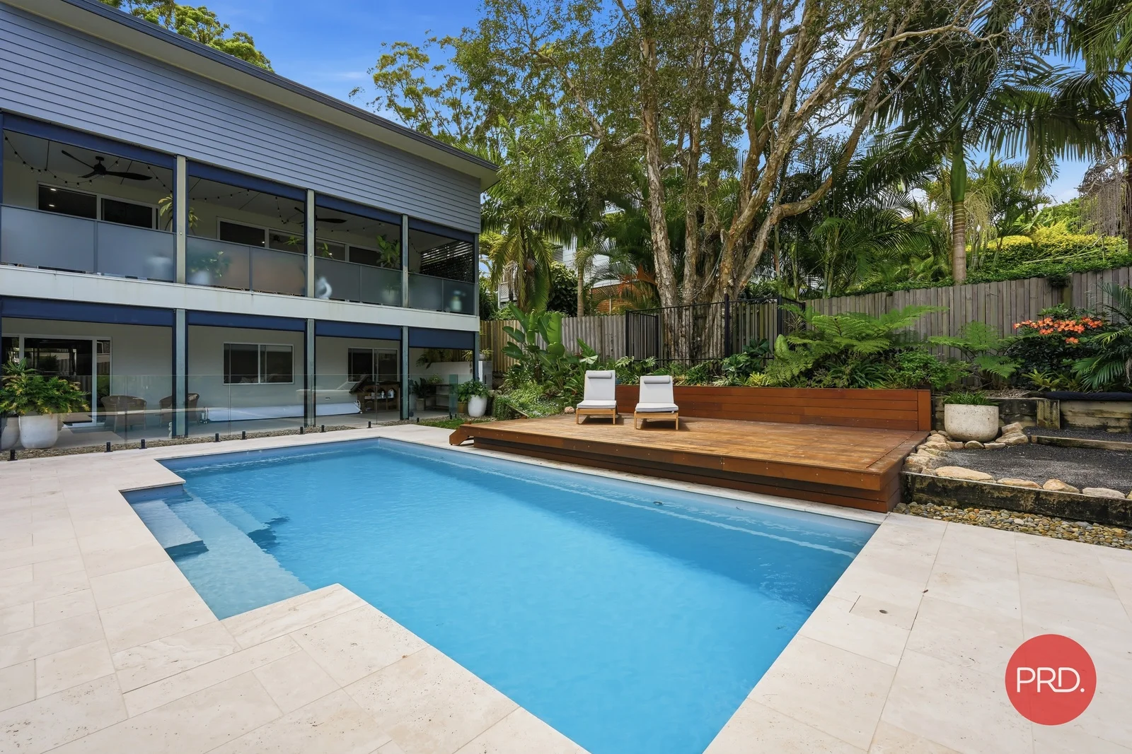 Additional image 37 of 5 Gumtree Glen, Sapphire Beach NSW 2450