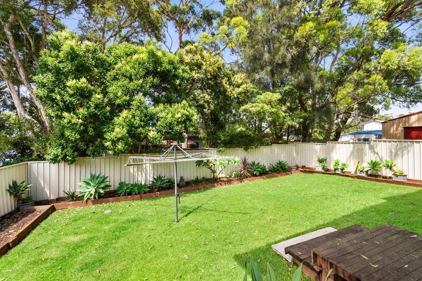 Additional image 15 of 83 Curvers Drive, Manyana NSW 2539