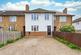 Alexandra Road, Thames Ditton KT7