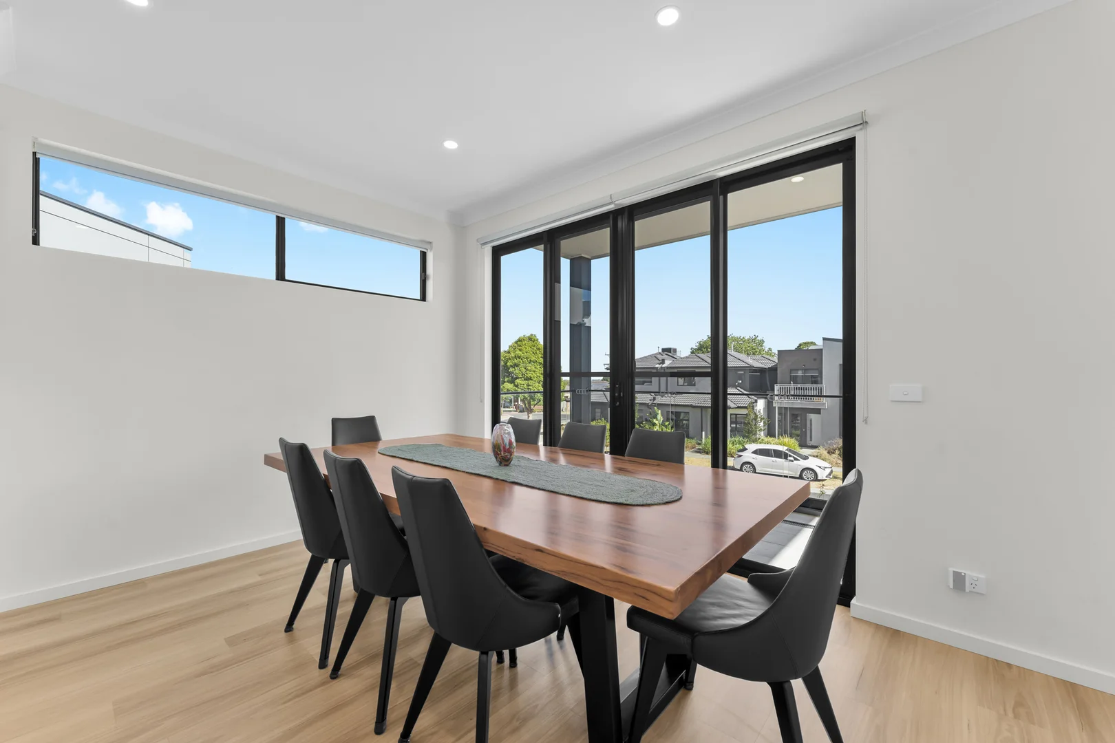 Additional image 5 of 4/11 Young Road, Hallam VIC 3803