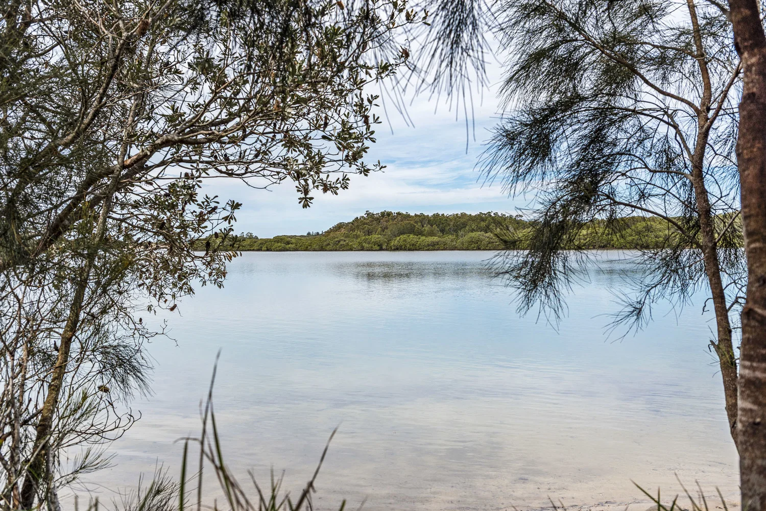 Additional image 16 of 56/55 Sunpatch Parade, Tomakin NSW 2537