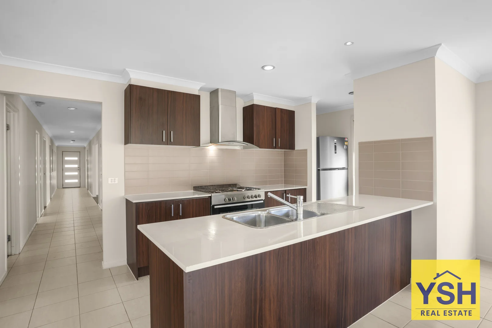 Additional image 7 of 38 Avonwood Avenue, Wyndham Vale VIC 3024