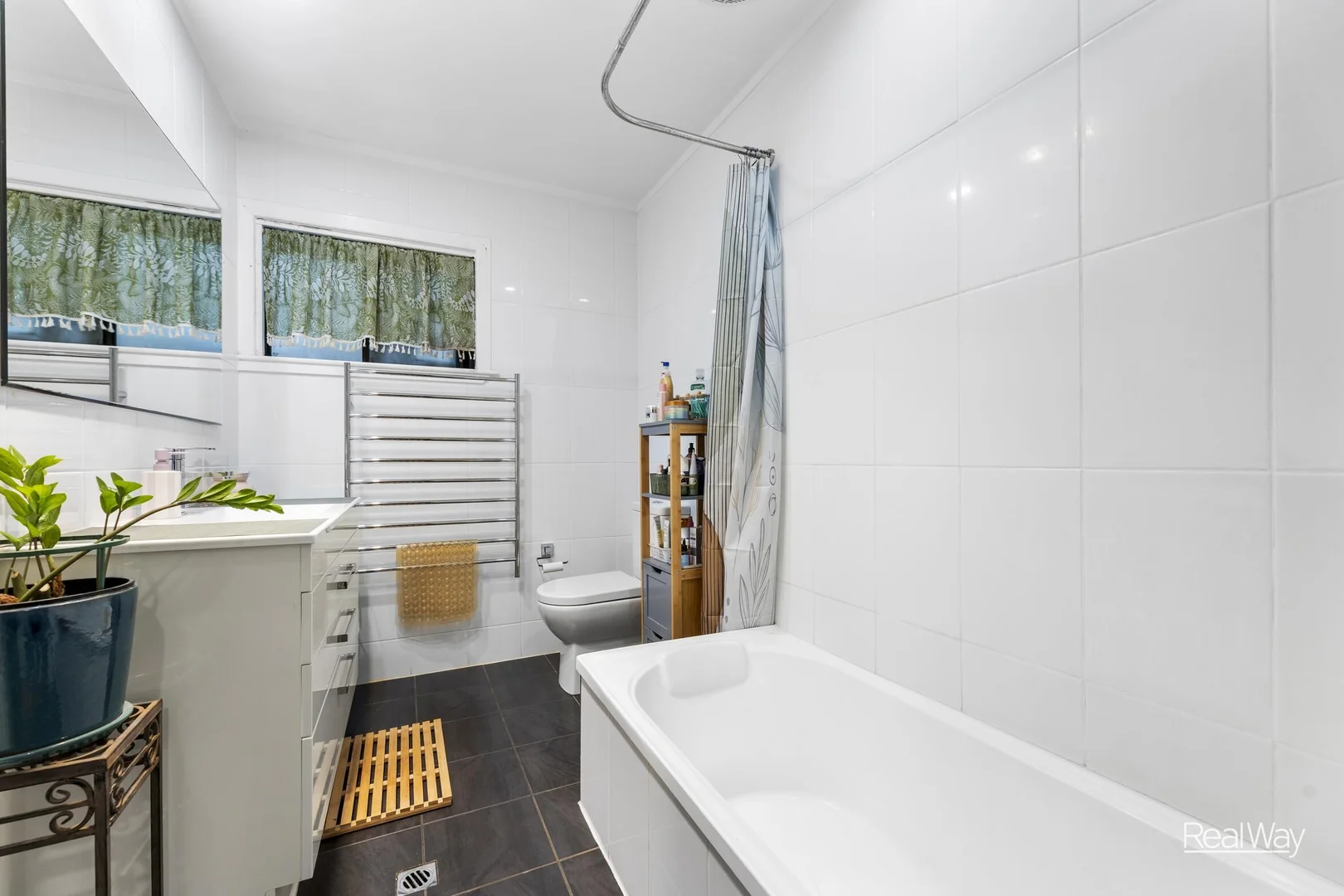 Additional image 11 of 103 Perth Street, South Toowoomba QLD 4350