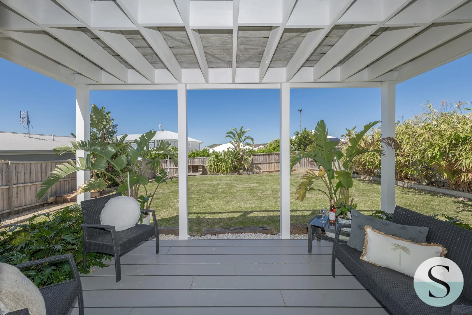 Additional image 32 of 35 Quinn Street, Catherine Hill Bay NSW 2281