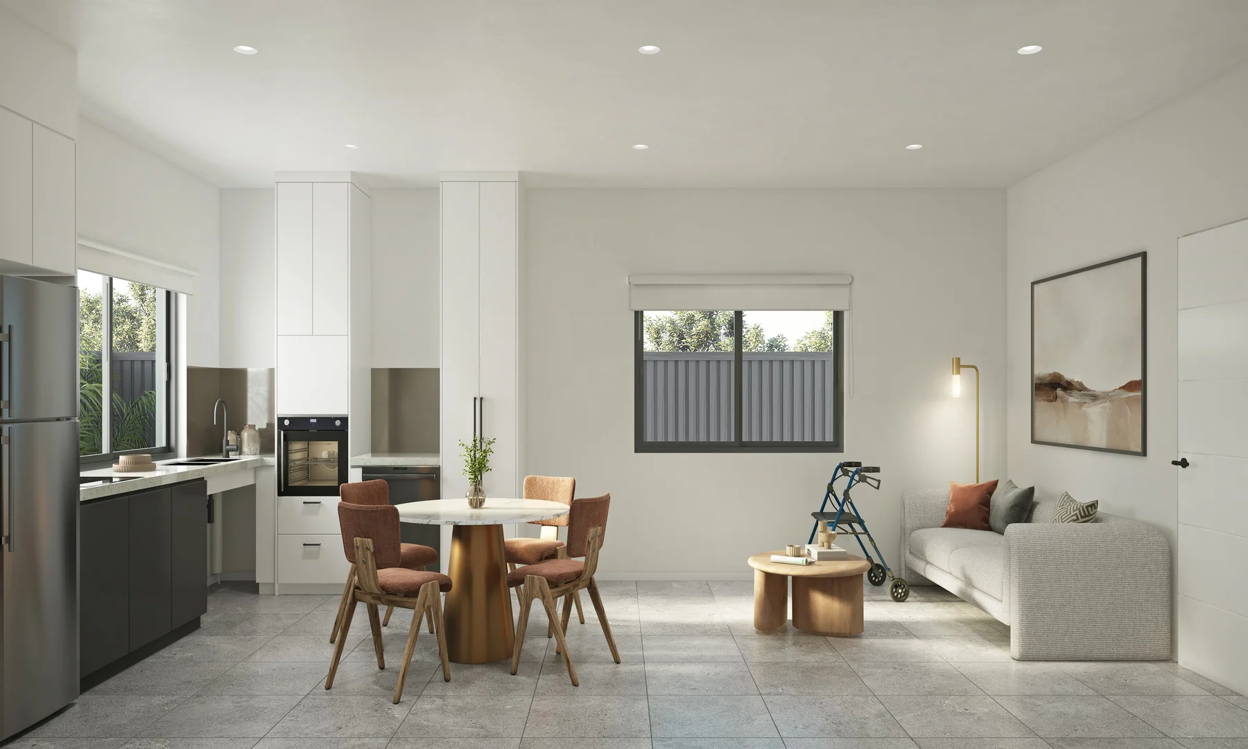 Additional image 2 of 9 Veron Street, Wentworthville NSW 2145