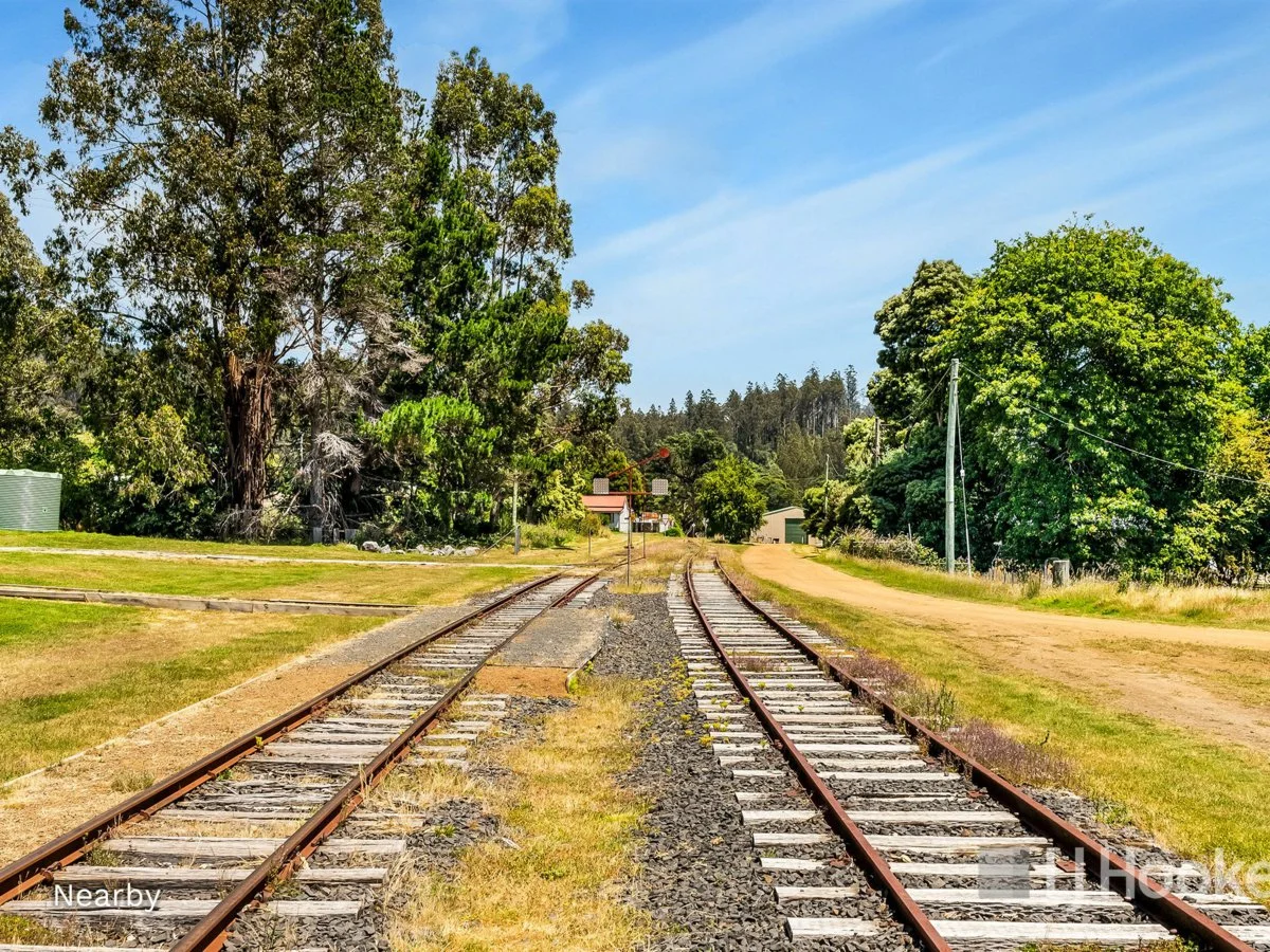 Additional image 31 of 10/13 Junee Road, Maydena TAS 7140