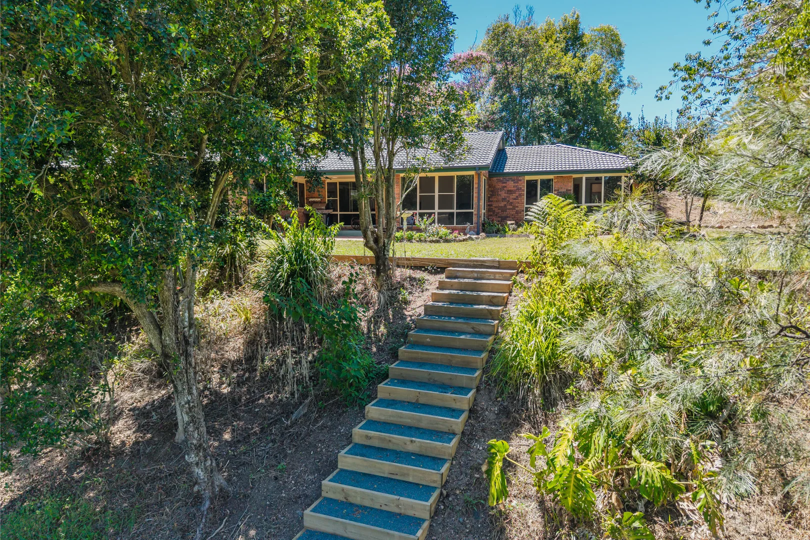 Additional image 28 of 269 Clothiers Creek Road, Nunderi NSW 2484
