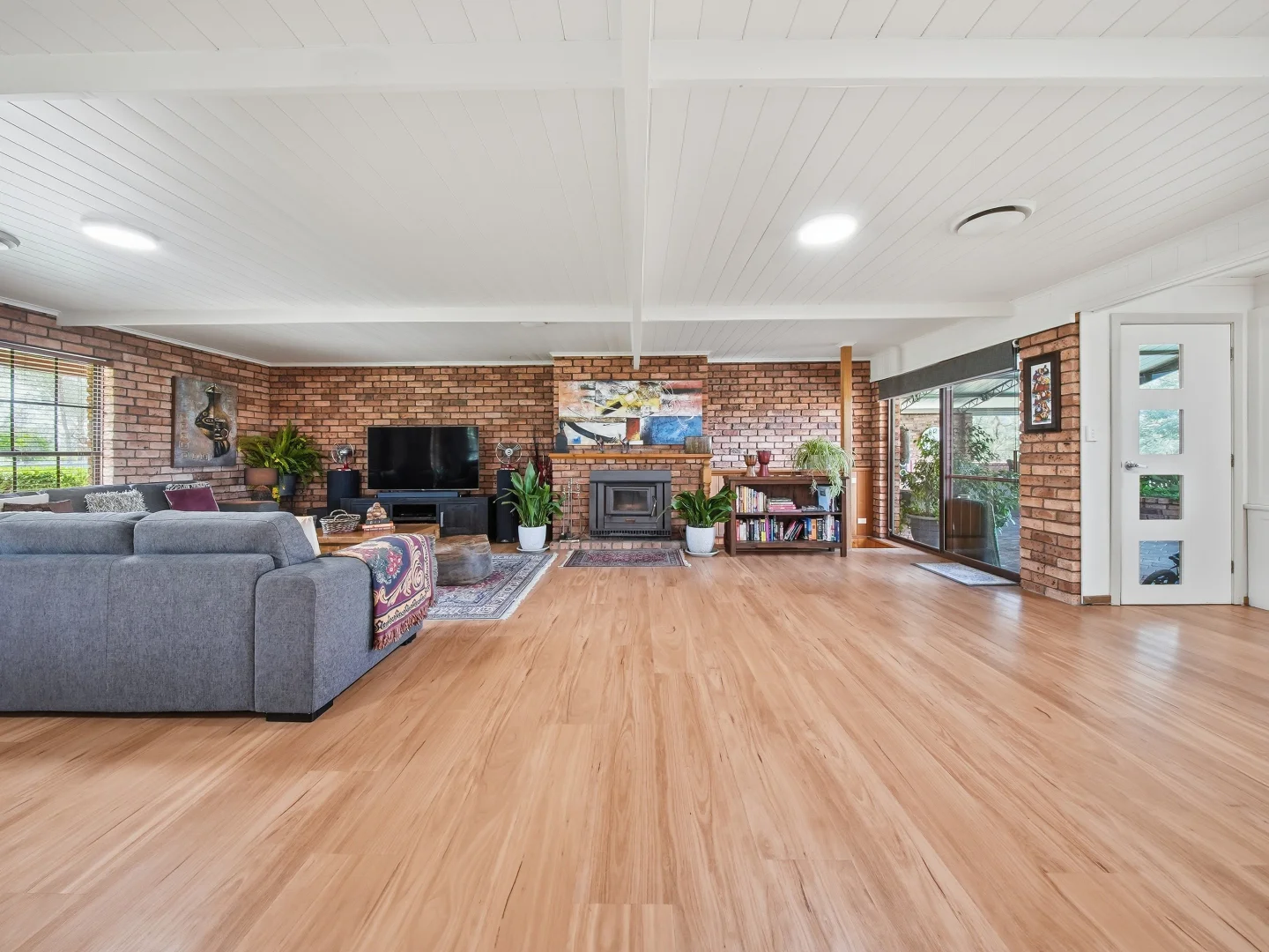 Additional image 15 of 10 Wingeretta Close, Forest Grove NSW 2795