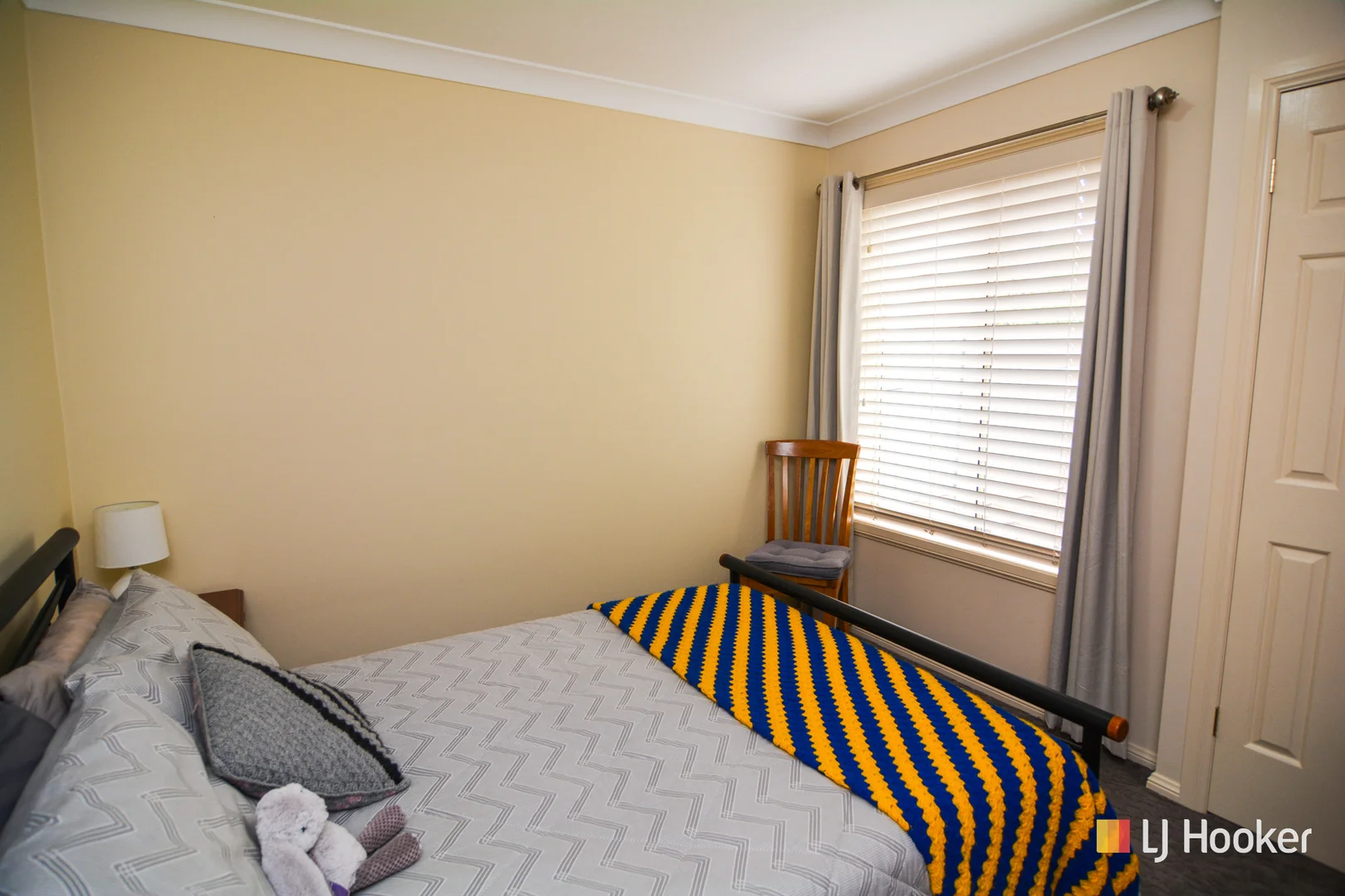 Additional image 12 of 52 Hayley Street, Lithgow NSW 2790
