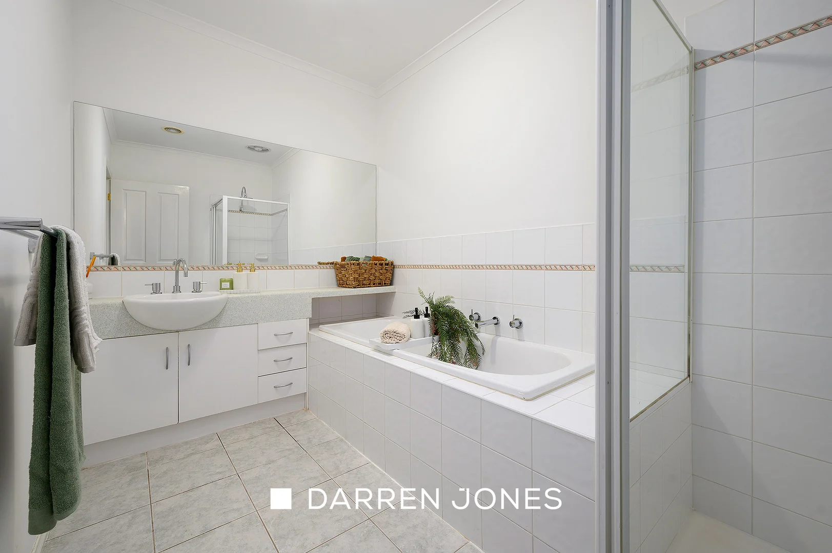 Additional image 12 of 3/157-159 Henry Street, Greensborough VIC 3088