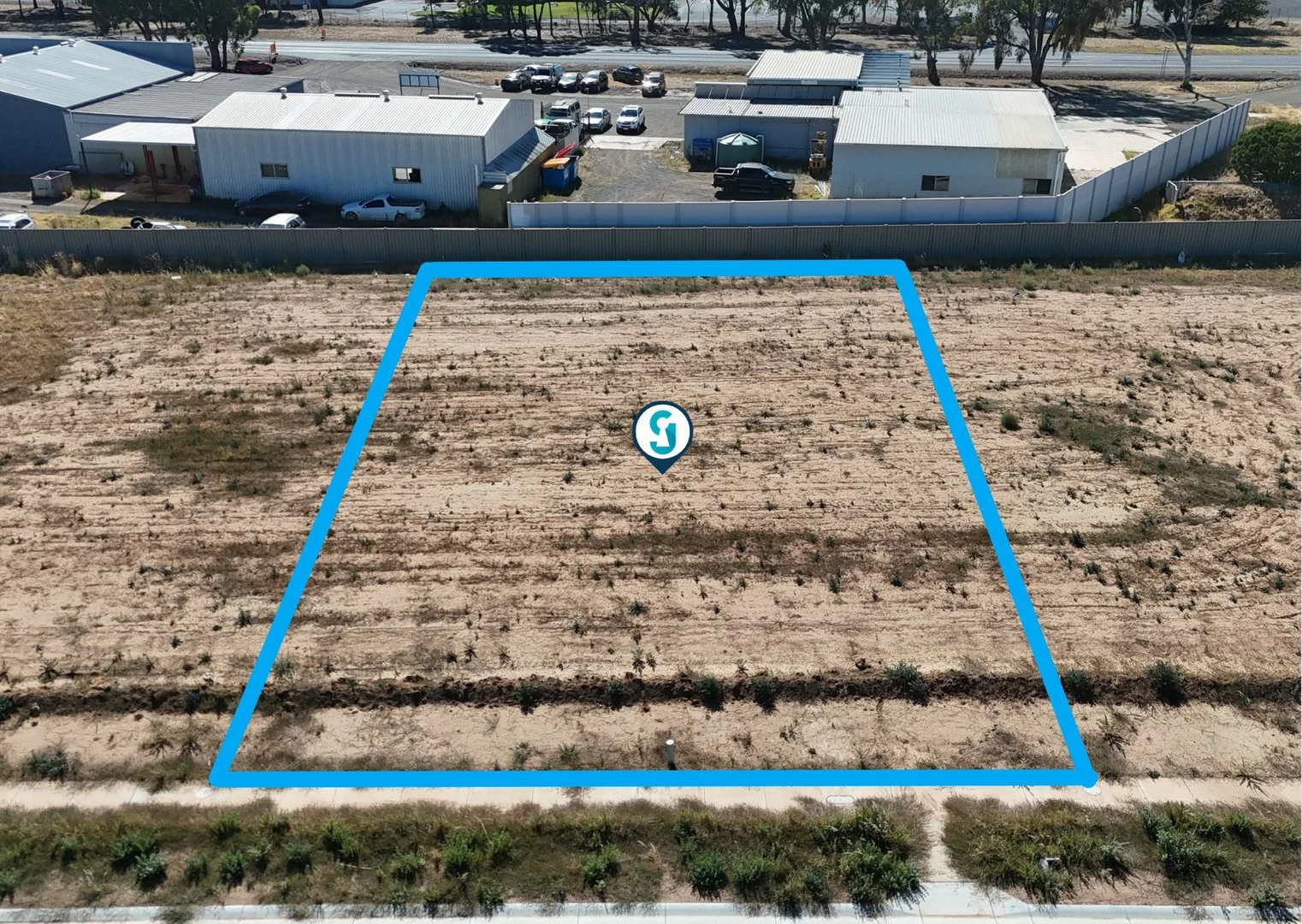 Additional image 4 of 24 Whimbrel Crescent, Kialla VIC 3631