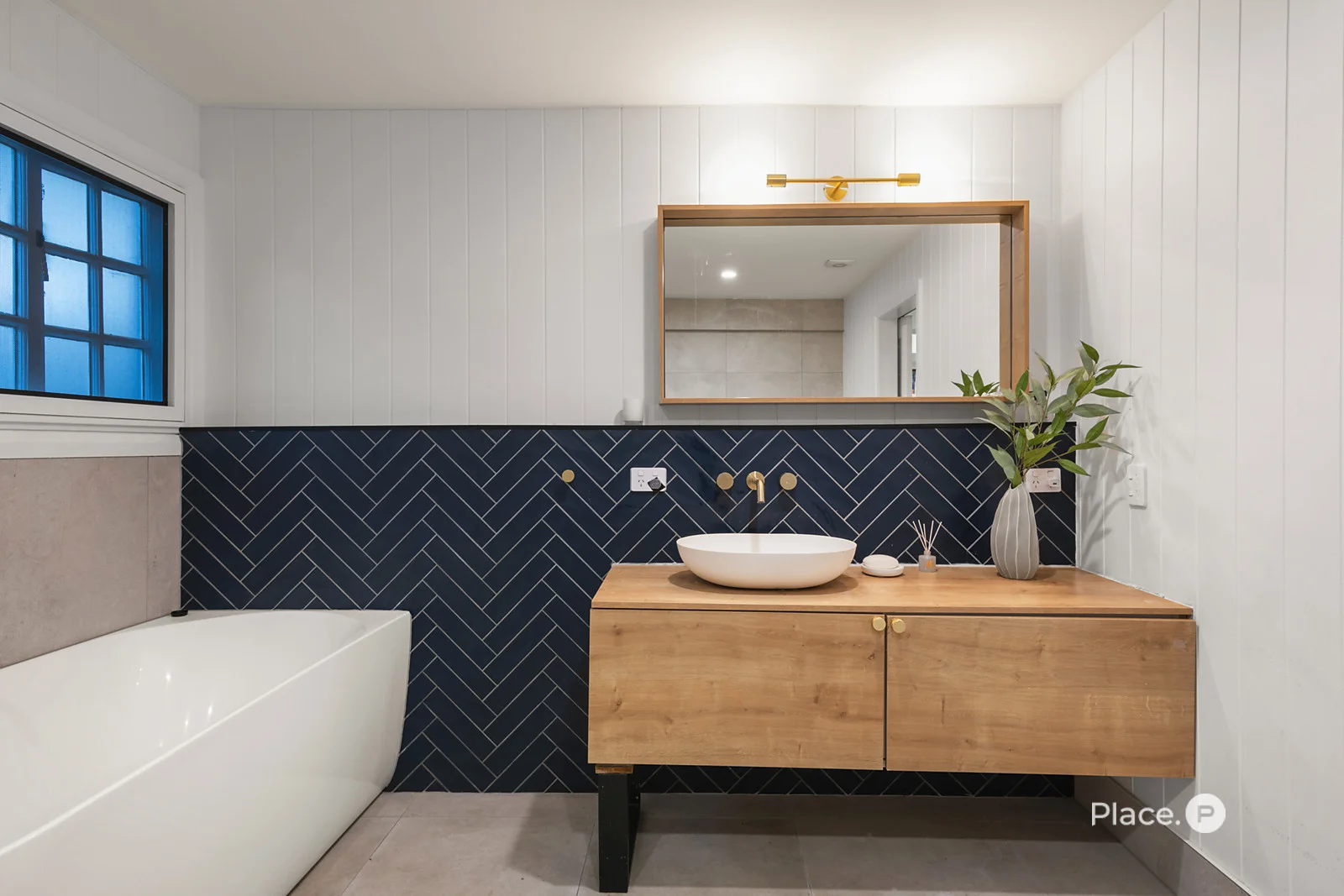 Additional image 18 of 53 Richardson Street, Chelmer QLD 4068