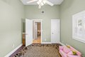 Additional image 13 of 51 Plainedge Dr, Bethpage, NY, 11714