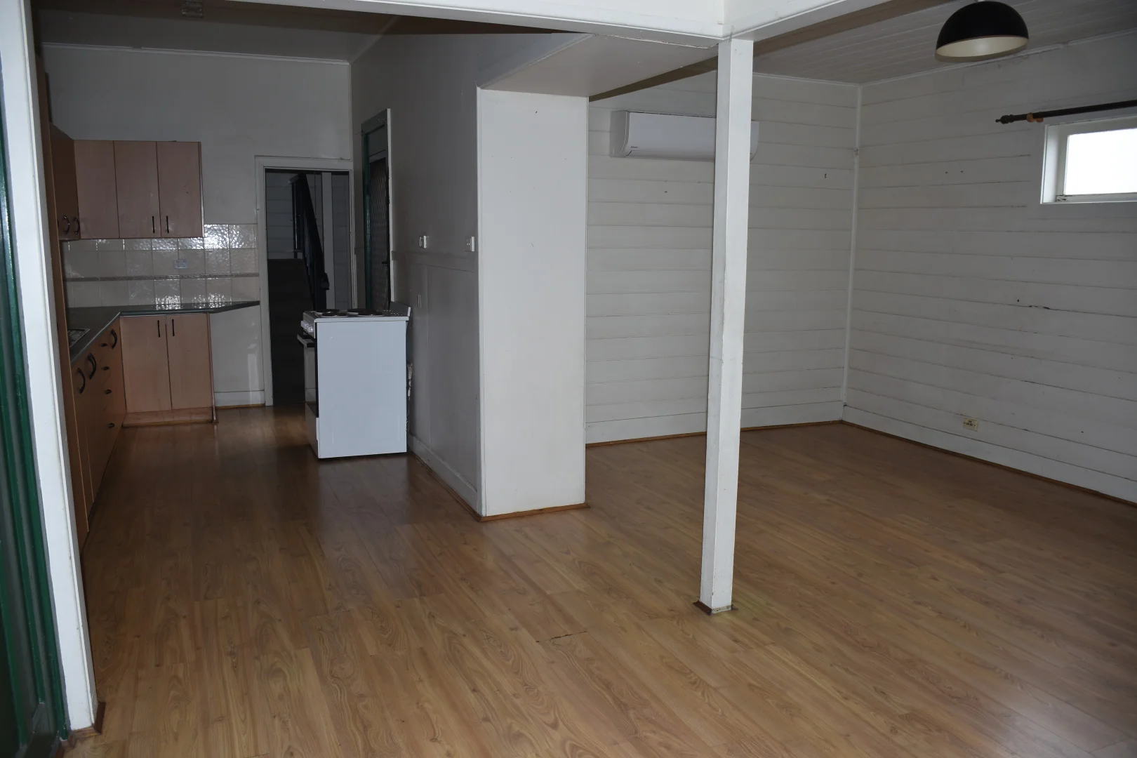 Additional image 25 of 50 Port Stephens Street, Raymond Terrace NSW 2324